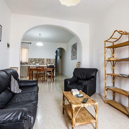 Dolphin Court Apartman Marsalforn Kültér fotó